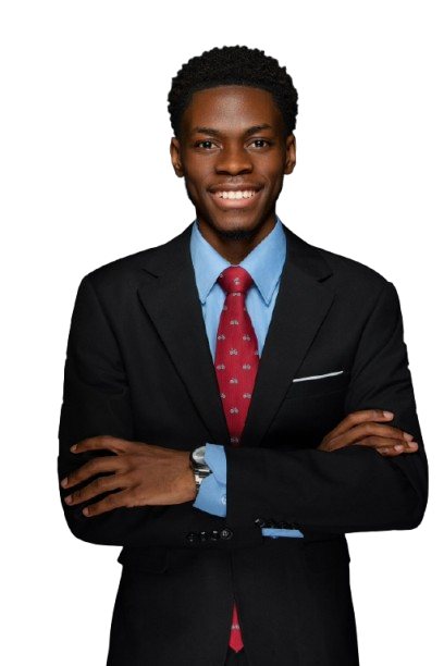 Musafiri Bafunyembaka